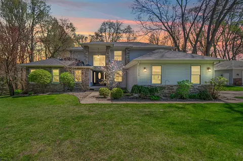 15660 Kesselwood, Marshall, MI 49068