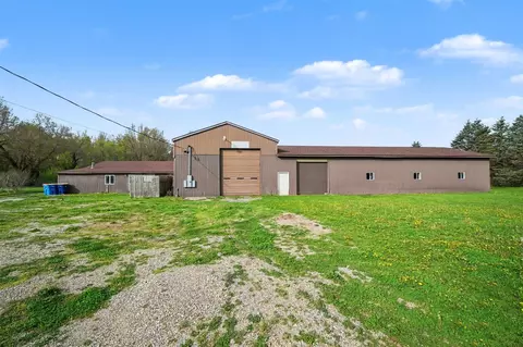 8612 Stevensville Baroda, Baroda, MI 49101