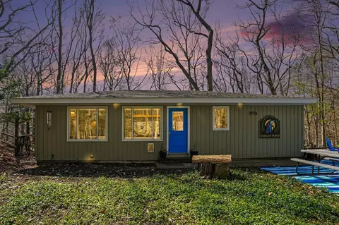 2424 Cardinal, Holland, MI 49424