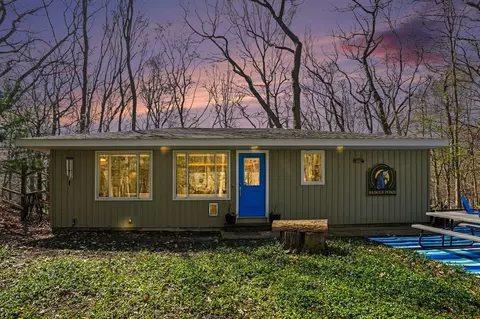 2424 Cardinal, Holland, MI 49424