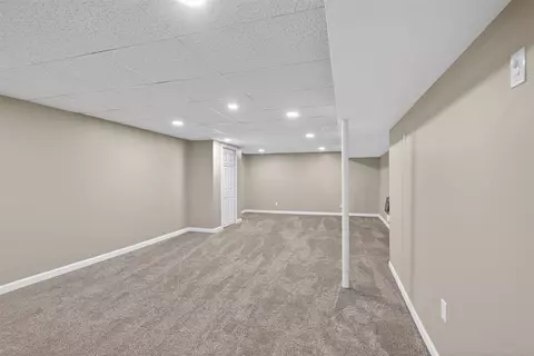 Other - 532 Robinson, Jackson, MI 49203 photo 6 of 7