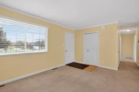 Other - 532 Robinson, Jackson, MI 49203 photo 2 of 7