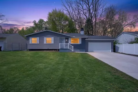 Other - 532 Robinson, Jackson, MI 49203 photo 1 of 7