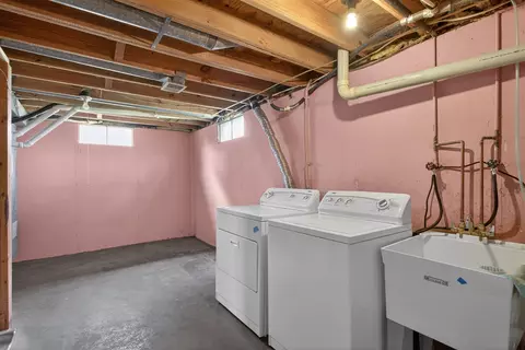 Other - 532 Robinson, Jackson, MI 49203 photo 7 of 7