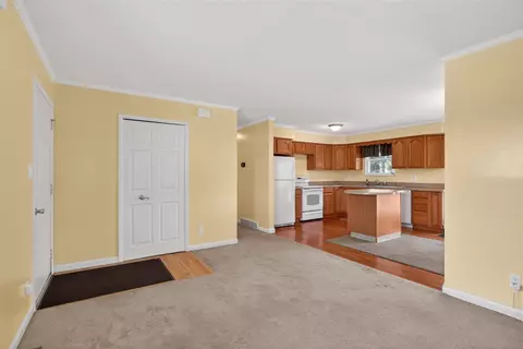Other - 532 Robinson, Jackson, MI 49203 photo 3 of 7