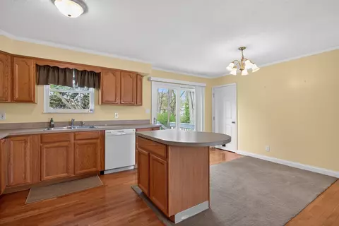 Other - 532 Robinson, Jackson, MI 49203 photo 4 of 7