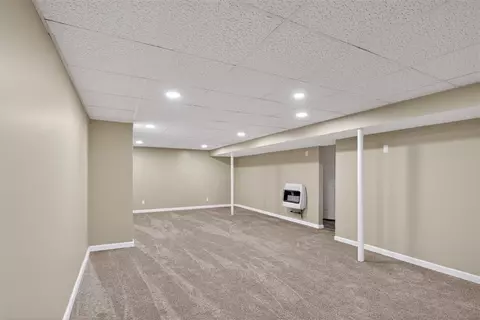 Other - 532 Robinson, Jackson, MI 49203 photo 5 of 7