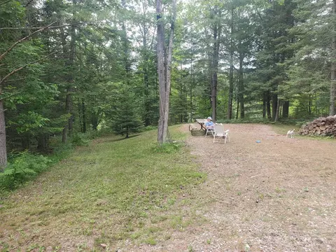 Eagles Nest Way, Gladwin, MI 48624 photo 14