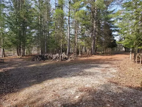Eagles Nest Way, Gladwin, MI 48624 photo 4