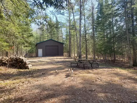 Eagles Nest Way, Gladwin, MI 48624 photo 7