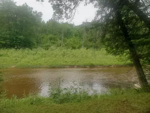 Eagles Nest Way, Gladwin, MI 48624 photo 12