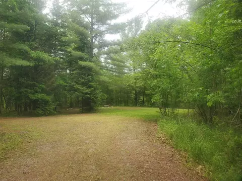 Eagles Nest Way, Gladwin, MI 48624 photo 17