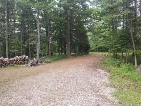 Eagles Nest Way, Gladwin, MI 48624 photo 13
