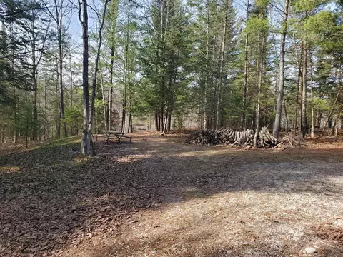 Eagles Nest Way, Gladwin, MI 48624 photo 3