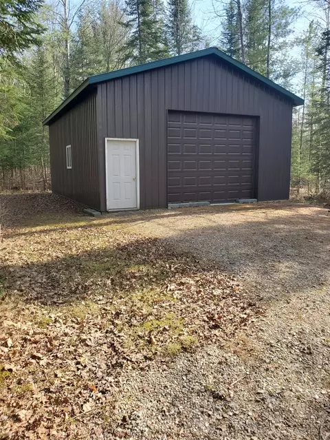 Eagles Nest Way, Gladwin, MI 48624 photo 20