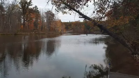 Eagles Nest Way, Gladwin, MI 48624 photo 10