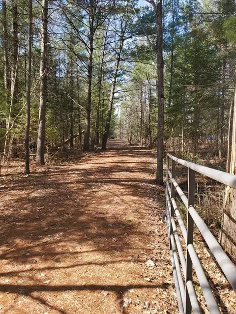 Eagles Nest Way, Gladwin, MI 48624 photo 5