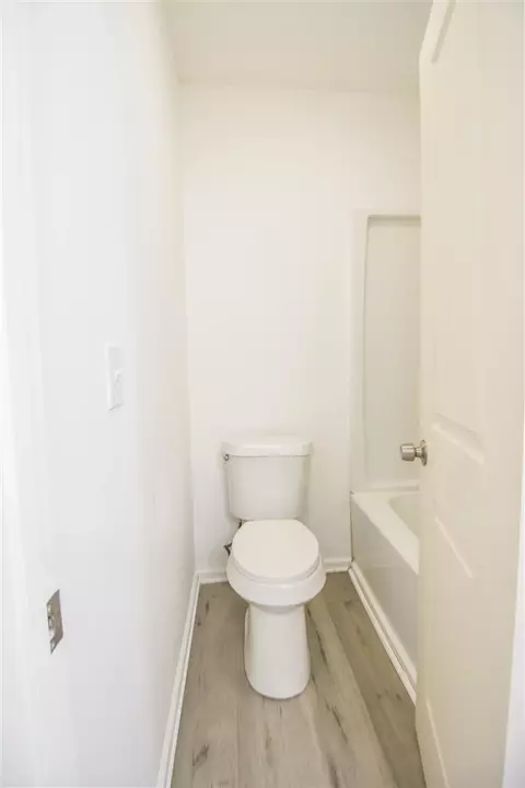 Bath - 113 E Washington, Coldwater, MI 49036 photo 1 of 2