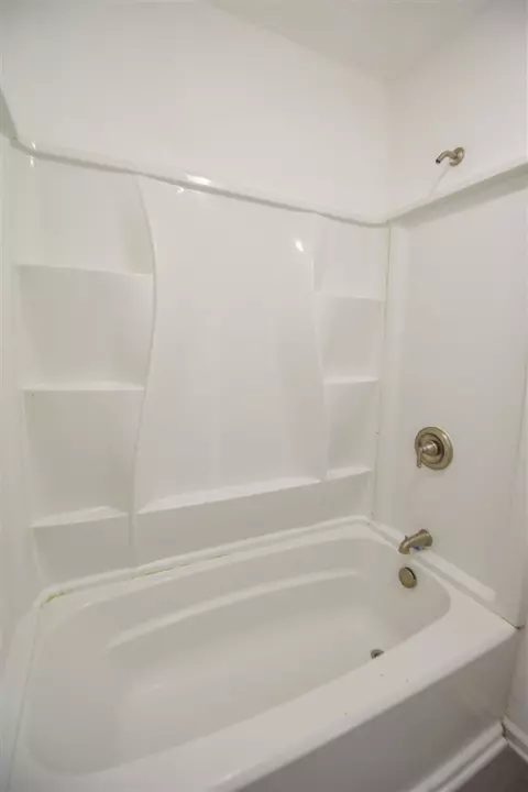 Bath - 113 E Washington, Coldwater, MI 49036 photo 2 of 2