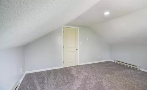 Bedroom - 113 E Washington, Coldwater, MI 49036 photo 7 of 10