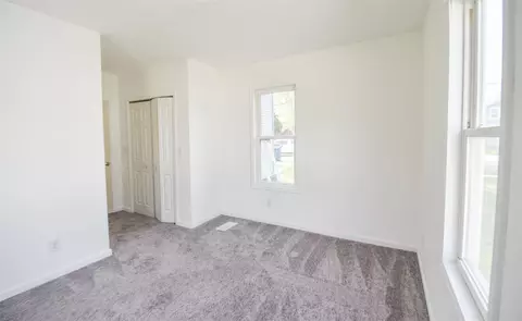 Bedroom - 113 E Washington, Coldwater, MI 49036 photo 2 of 10
