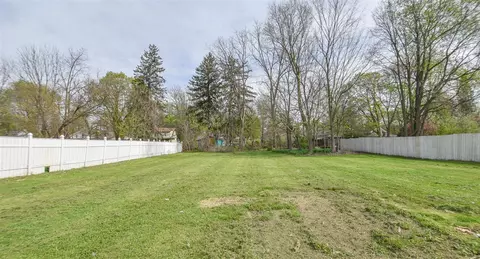 Exterior - 113 E Washington, Coldwater, MI 49036 photo 5 of 5