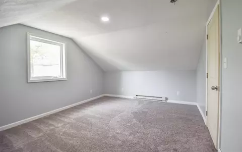 Bedroom - 113 E Washington, Coldwater, MI 49036 photo 5 of 10