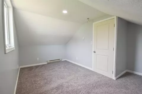 Bedroom - 113 E Washington, Coldwater, MI 49036 photo 10 of 10