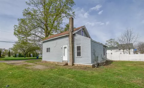 Other - 113 E Washington, Coldwater, MI 49036 photo 2 of 2