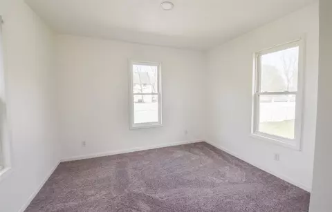 Bedroom - 113 E Washington, Coldwater, MI 49036 photo 1 of 10