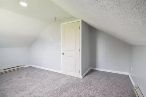 Bedroom - 113 E Washington, Coldwater, MI 49036 photo 9 of 10