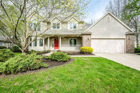 4030 Kendall, Saint Joseph, MI 49085