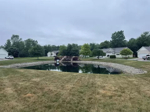 7096 Juniper Court, Norton Shores, MI 49456