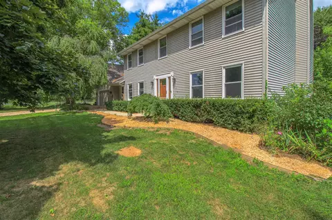 4946 Catskill, Galesburg, MI 49053