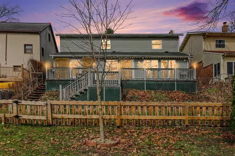 573 River, Coldwater, MI 49036