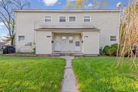 31546 Alpena, Westland, MI 48186