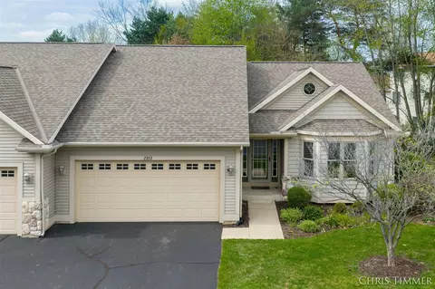2353 Valarie, Zeeland, MI 49464