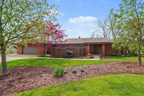 4344 Roxbury, Kalamazoo, MI 49008