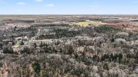 N Croswell, White Cloud, MI 49349