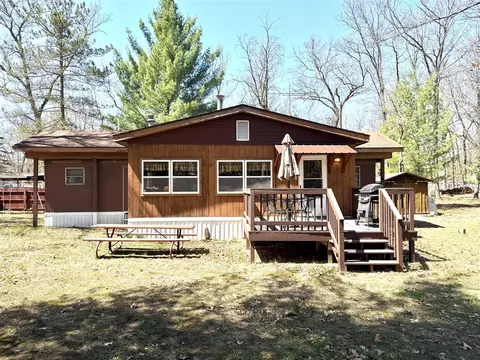 11881 S Winesap, Baldwin, MI 49304