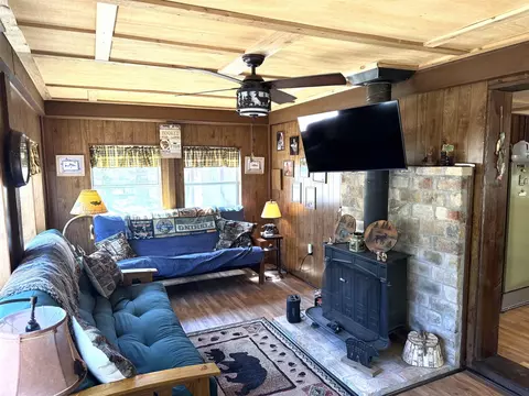 Living - 11881 S Winesap, Baldwin, MI 49304 photo 1 of 5
