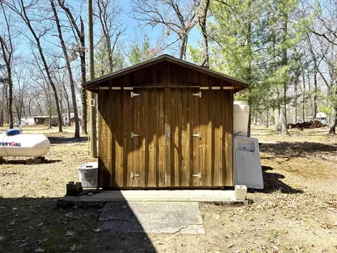 Other - 11881 S Winesap, Baldwin, MI 49304 photo 3 of 4