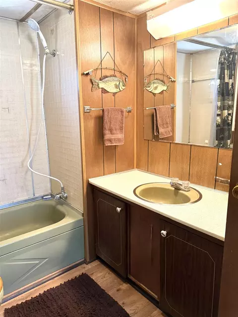 Bath - 11881 S Winesap, Baldwin, MI 49304 photo 1 of 1