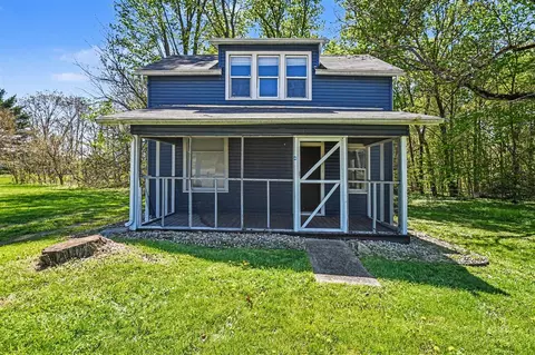 26663 Main, Edwardsburg, MI 49112