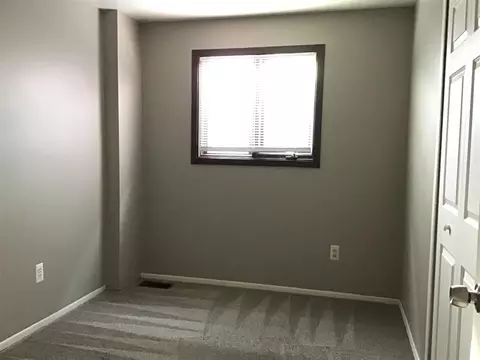 9458 Chamberlain, Romulus, MI 48174 photo 12