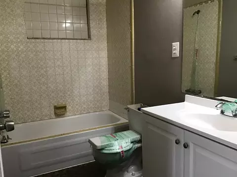 9458 Chamberlain, Romulus, MI 48174 photo 9