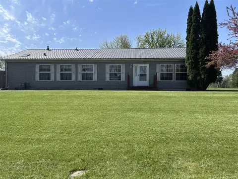 33291 Maryann, Colon, MI 49040