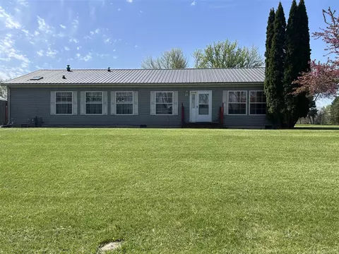 33291 Maryann, Colon, MI 49040