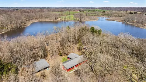 2903 106th, Allegan, MI 49010