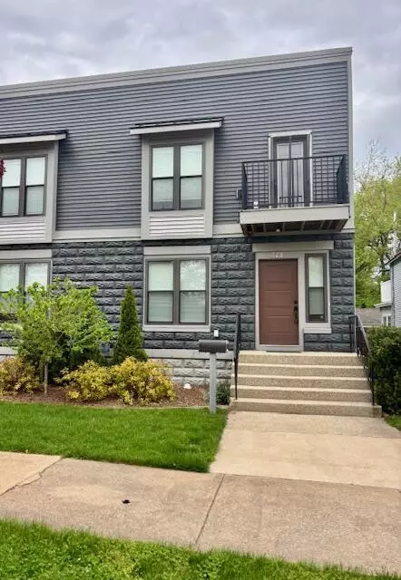 328 Maple, Holland, MI 49423